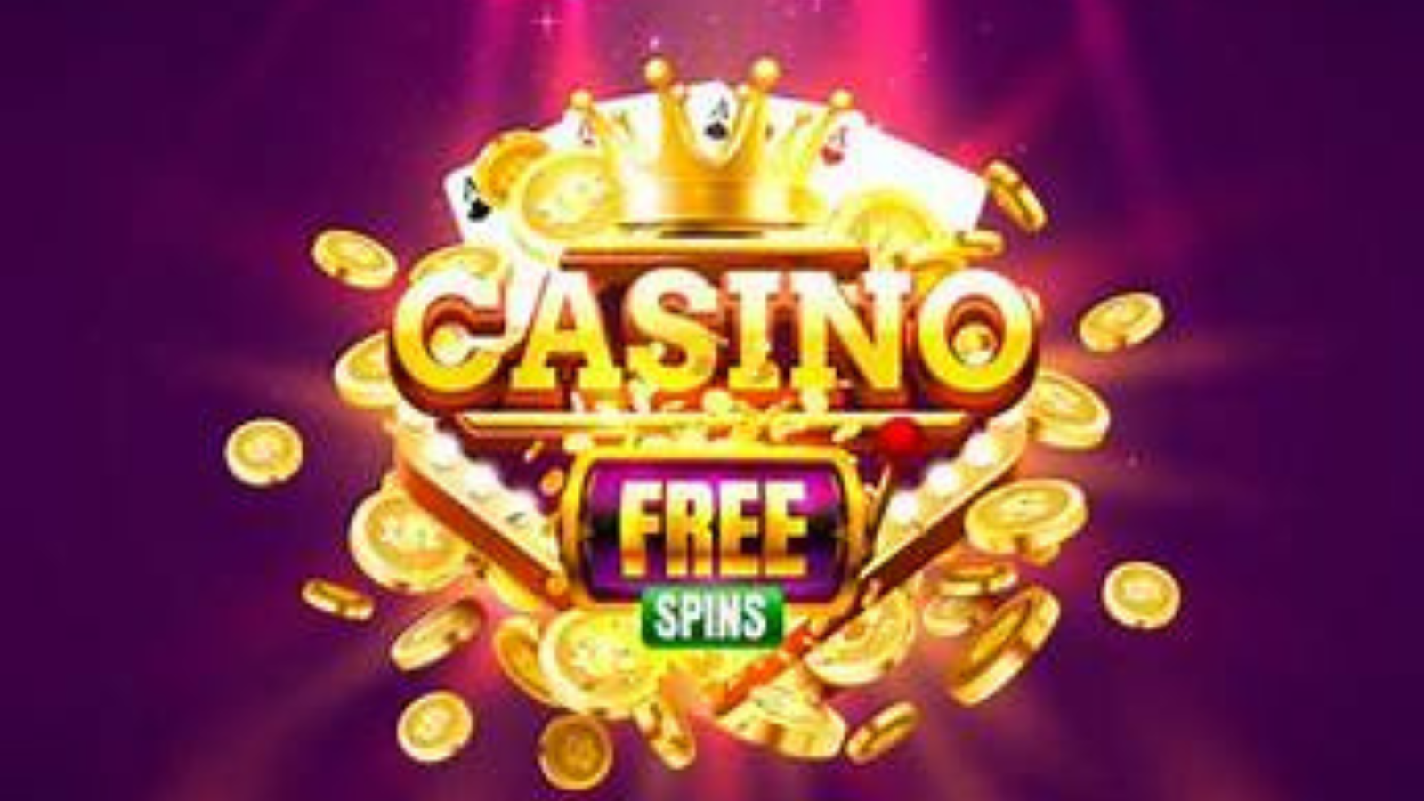 The Pokies Australia Review: A Leading Real Money Casino for Aussie Players