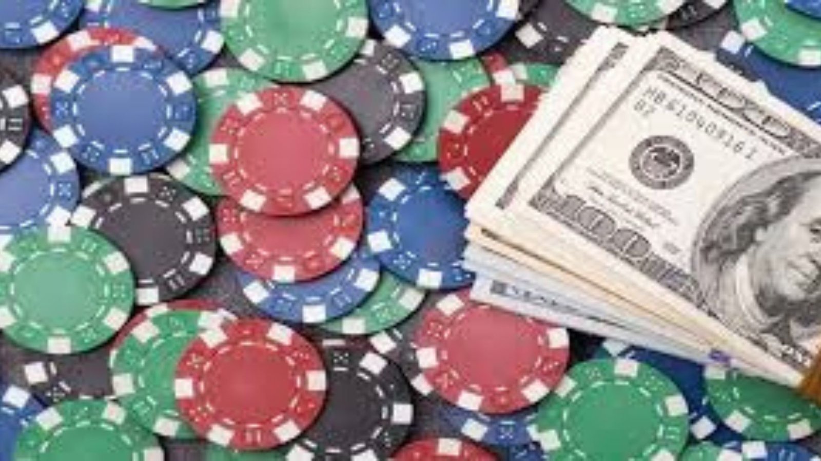 Cashback Offers Evaluation at a Top Real Money Casino in Australia