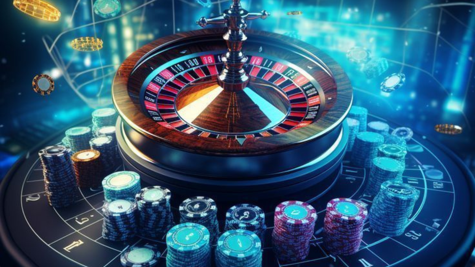 The Pokies Net Customer Service 2026: Expert Review & Bankroll Tips
