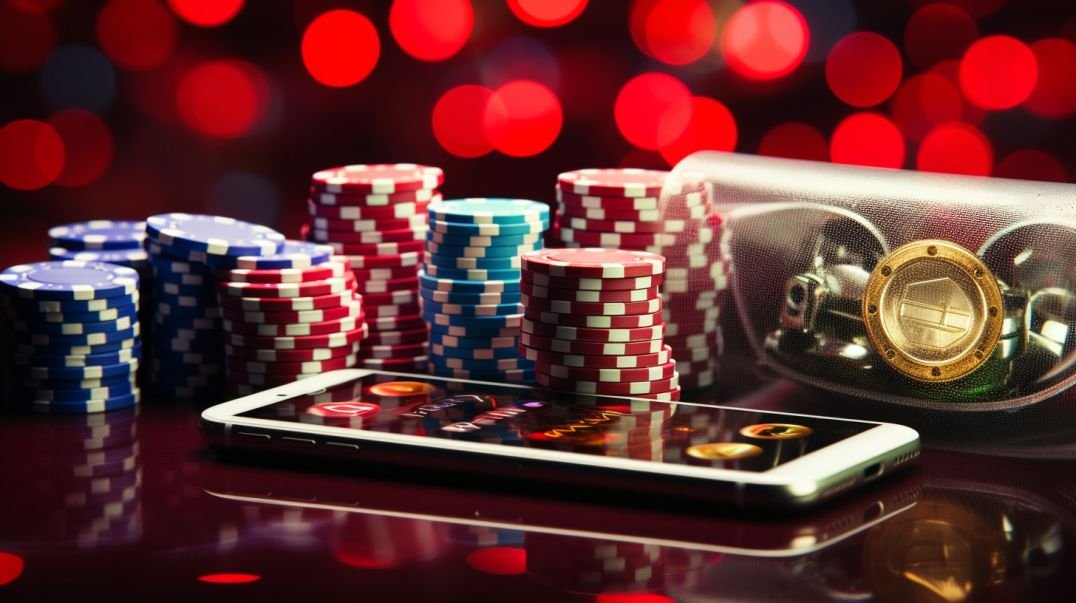 The Pokies 106 Net Review 2026: Customer Support & Risk/Reward Insights.