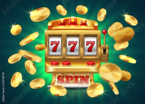 The Pokies Casino Australia interface with real money pokies and PayID deposit options
