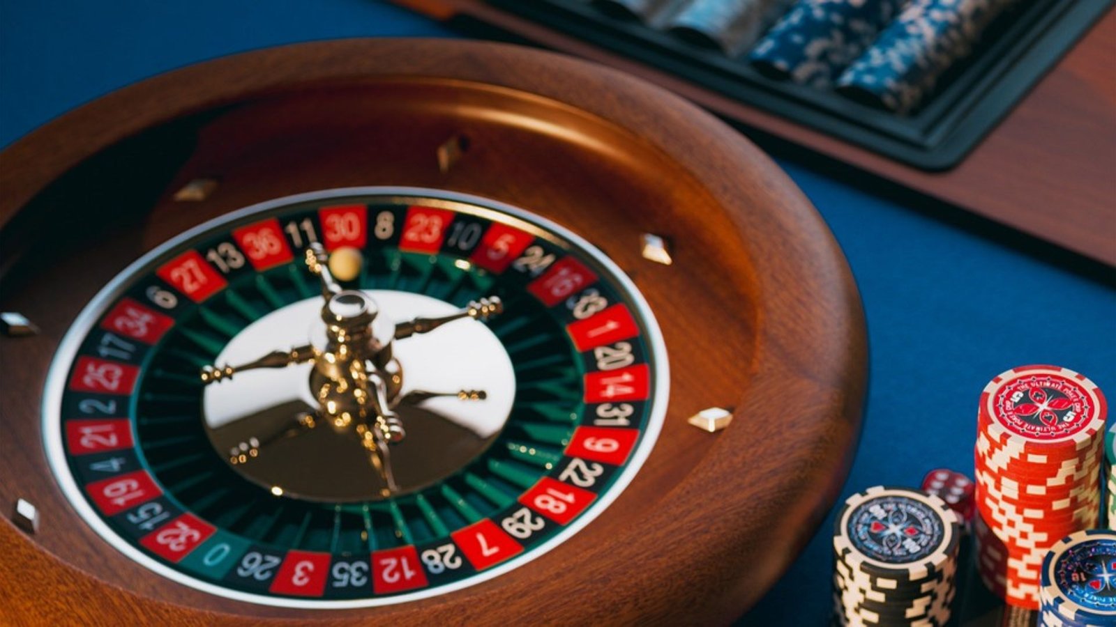 The Smart Player’s Guide 2026: Comparing Bonuses Across Casinos at The Pokies for Maximum Value
