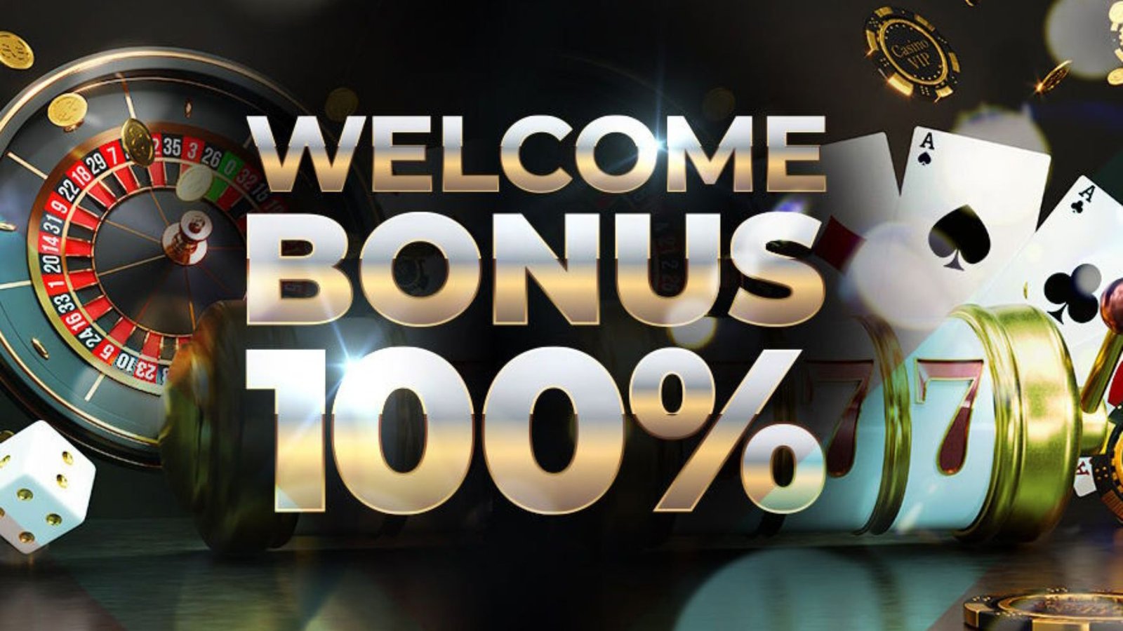 Comparing Bonuses Across Casinos