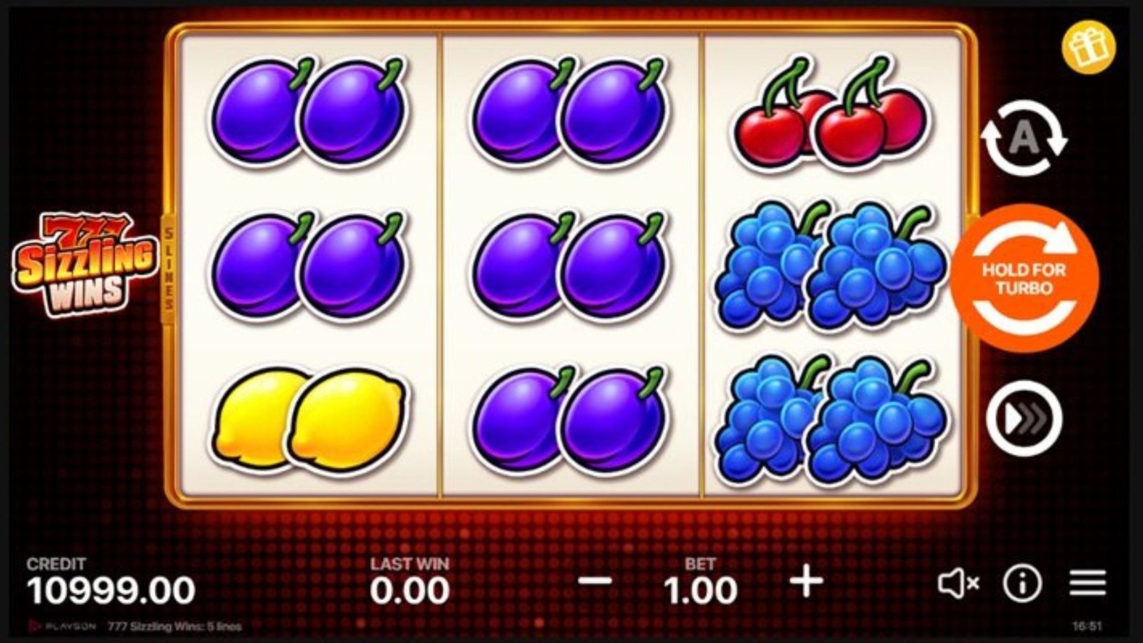 How Pokies 96 Slots Online AU Categorizes “Hot” vs. “Cold” Games for Smarter Play (1)