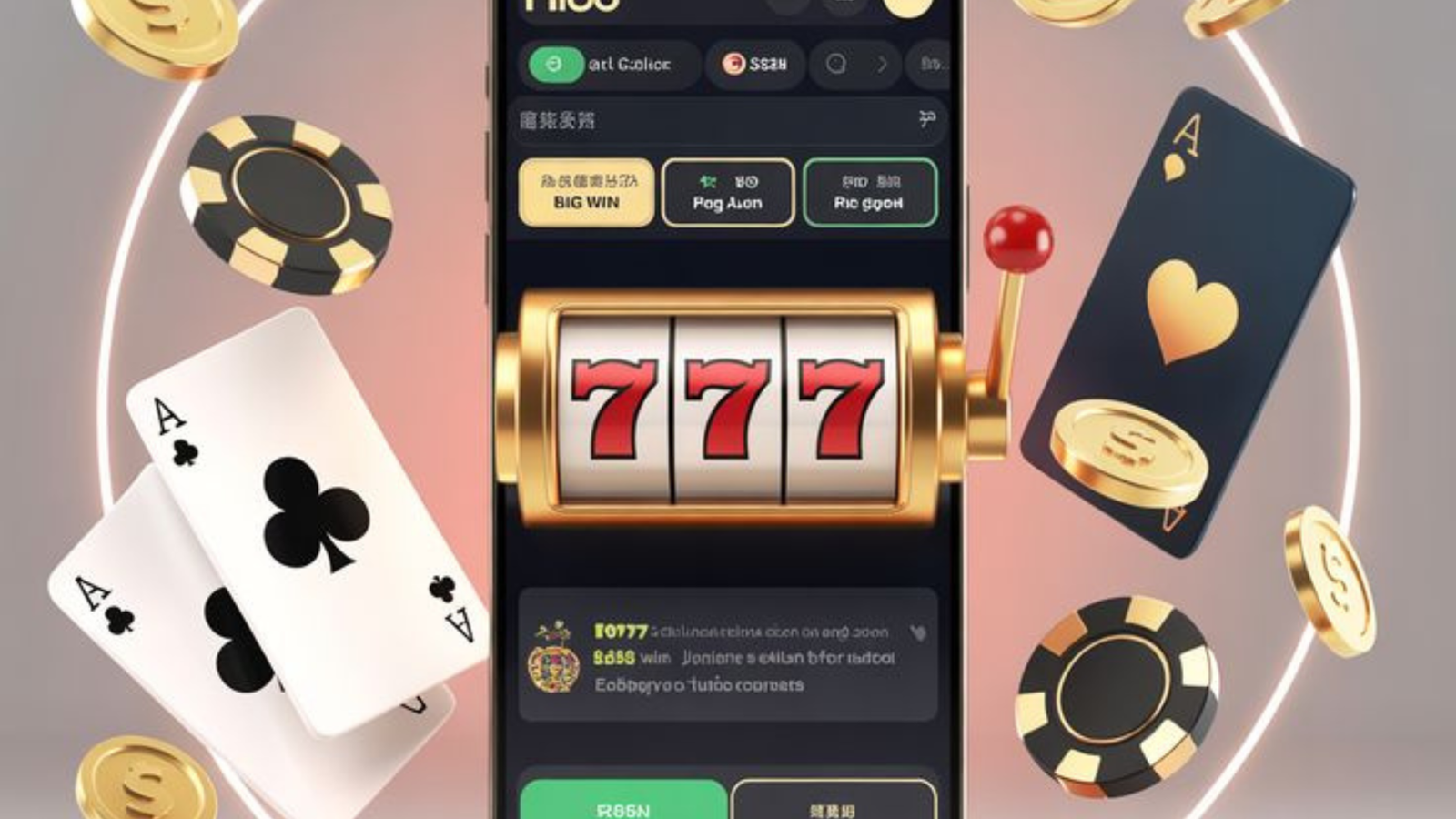 The Pokies Review 2026: PokiesNet108 Login on Android – Full Guide for Australian Players
