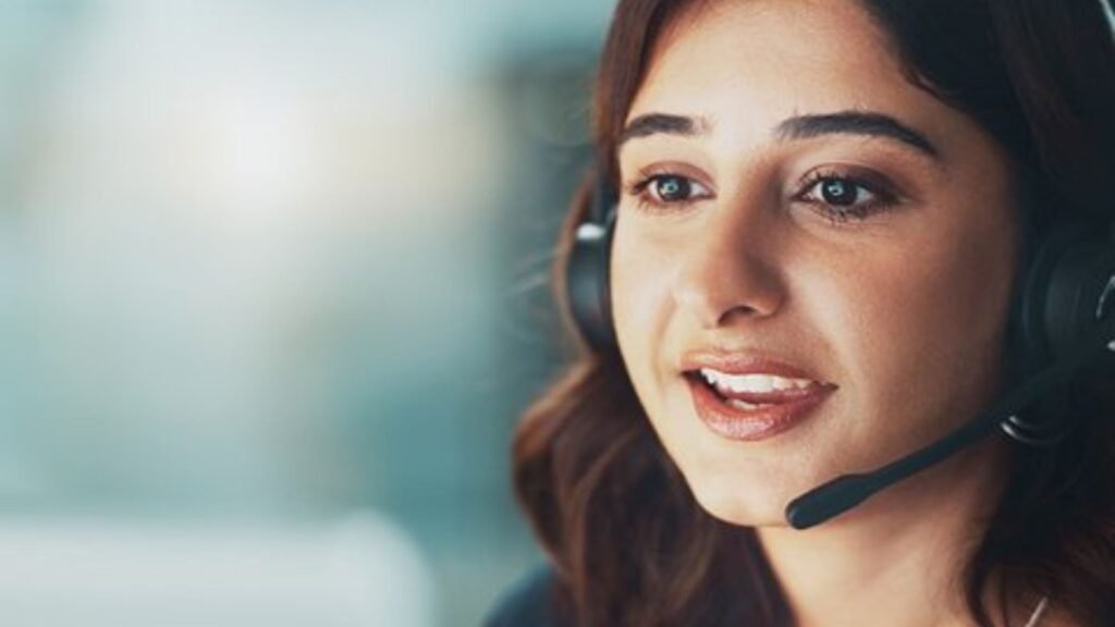 The Pokies Support Agent Helpfulness