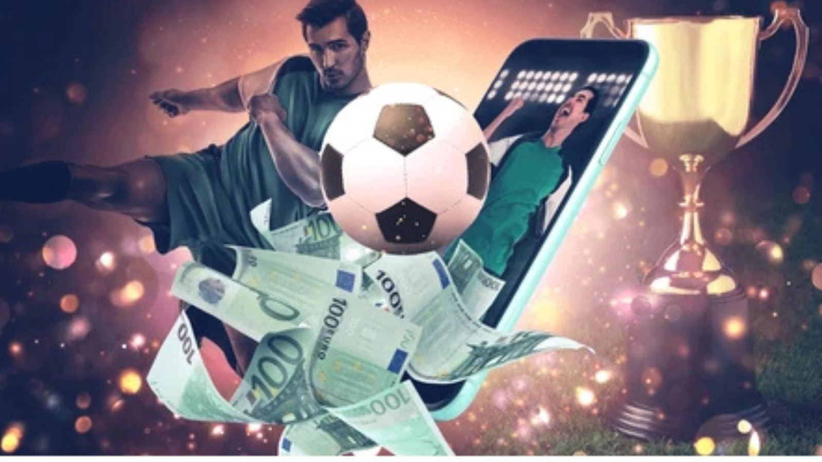 The 2026 Betya.com Review: A High-Performance Engine for the Modern Bettor.