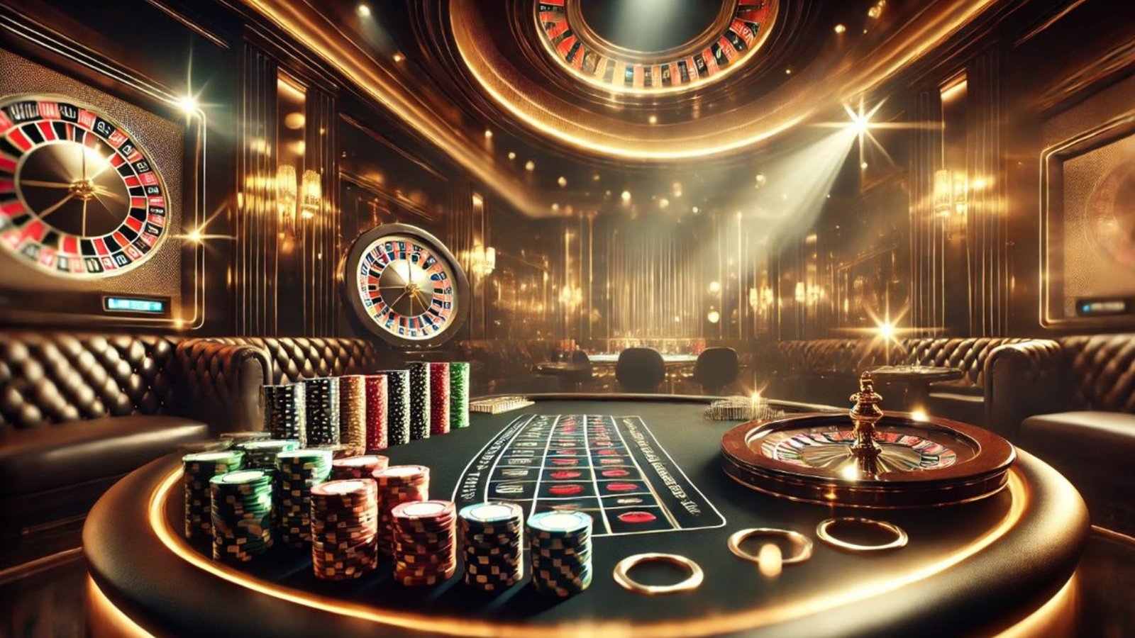 7Bit No Deposit Bonus Casino Wolf Treasure Review
