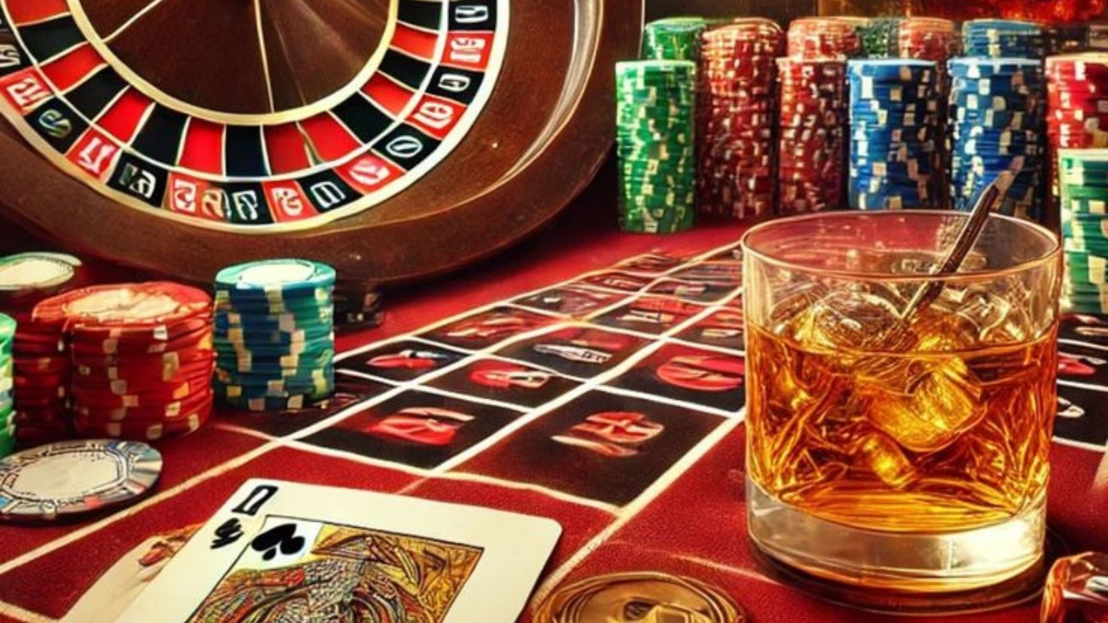 Speed, Transparency, and Automation: A Deep Dive into WebDataDesign Casino