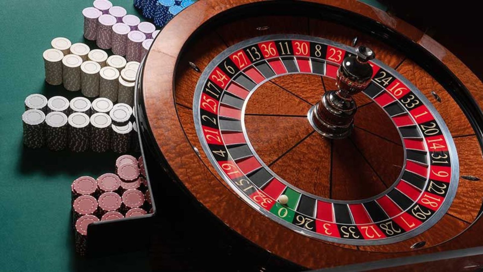 Hellspin Casino Speed Guide Clean Browser Storage Fast 