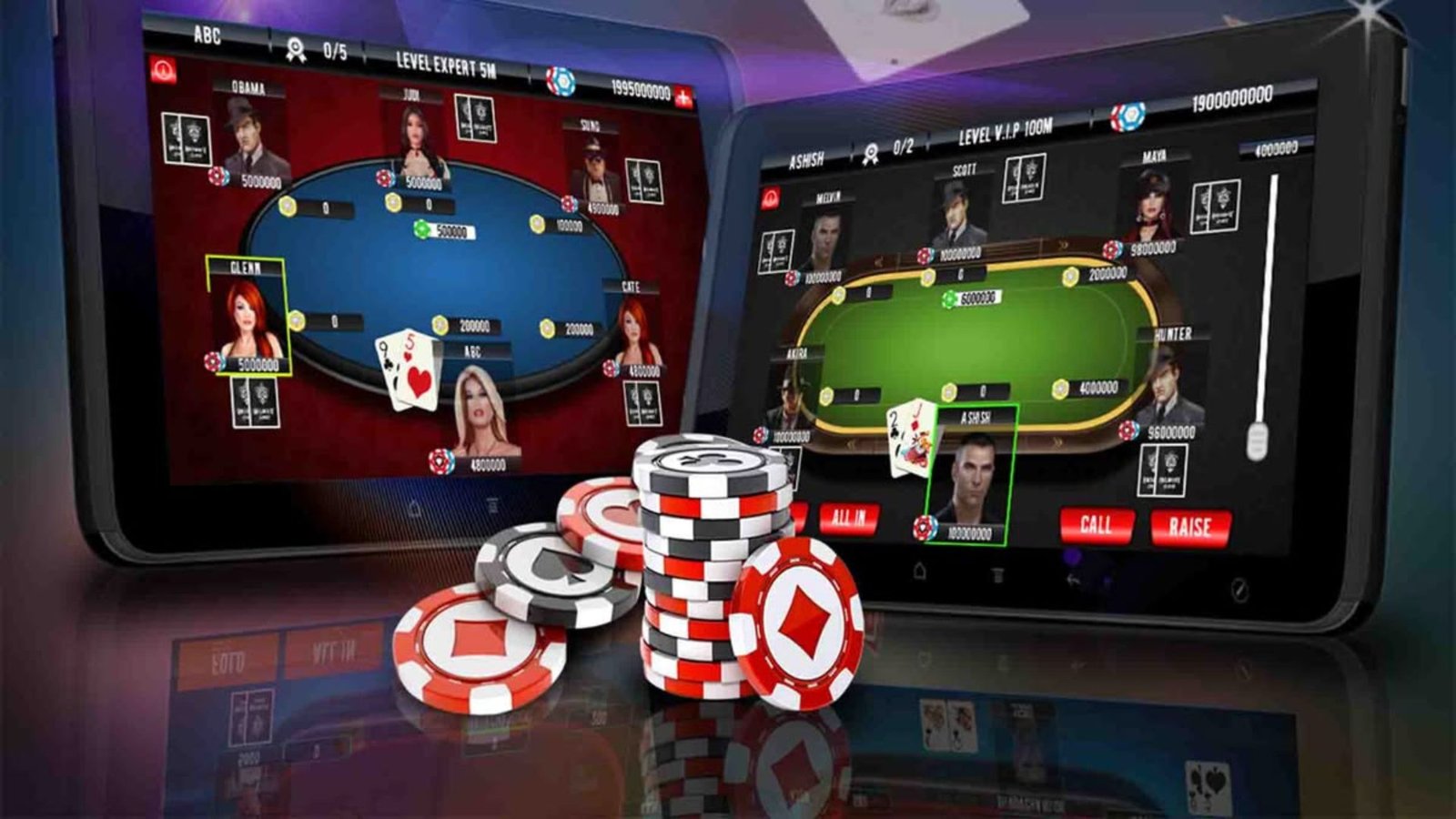 Hellspin Casino Speed Guide Clean Browser Storage Fast