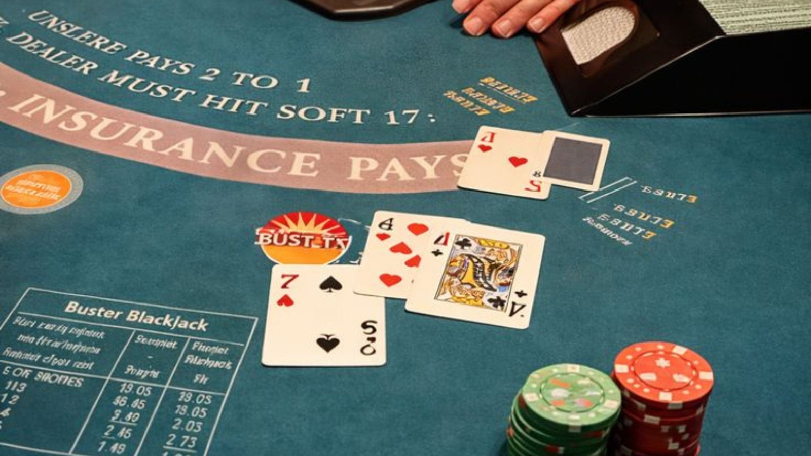 No Deposit Casinos and Safer Play for AU Households