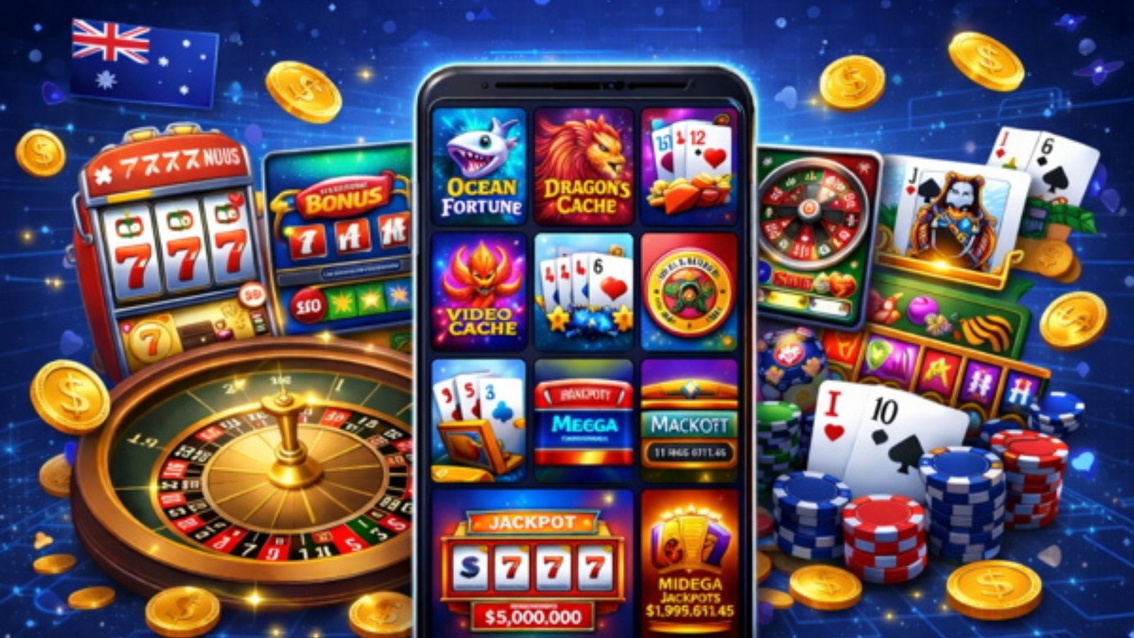 Withdrawal Speed Benchmarking: The Real Speed Behind Sky Crown No Deposit Bonus Cashouts