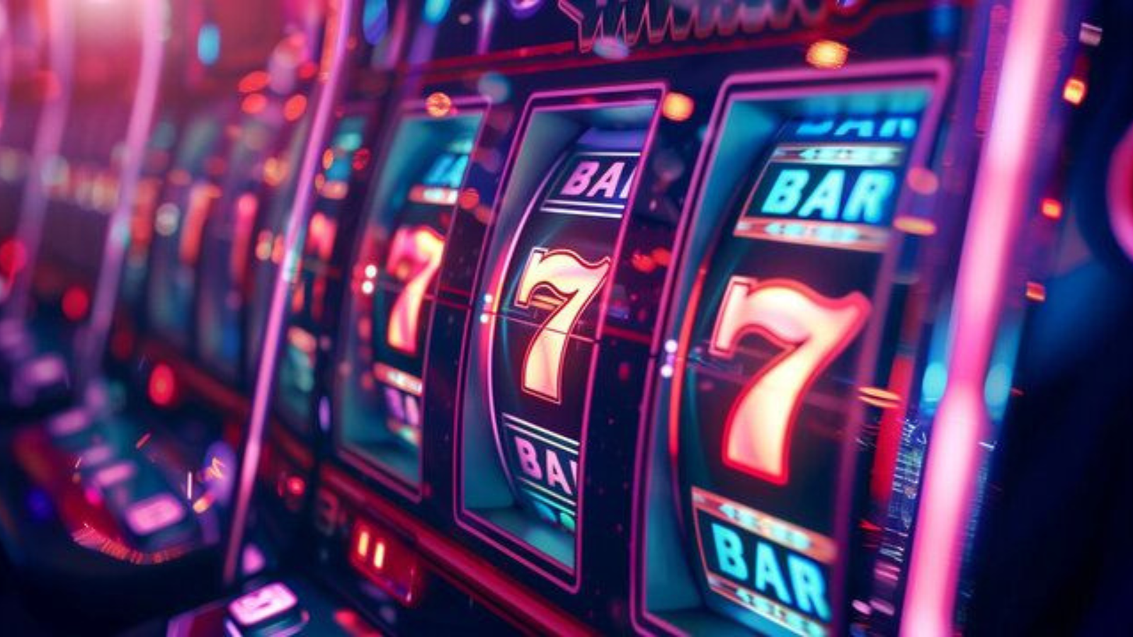 Read our expert Stellar Spins Casino Australia Review. Explore 2,000+ pokies, fast crypto payouts, and the best 3D slots in the galaxy!