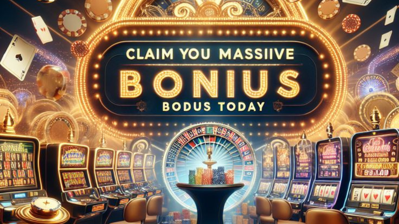 The Evolution of Speed in Modern Online Gambling