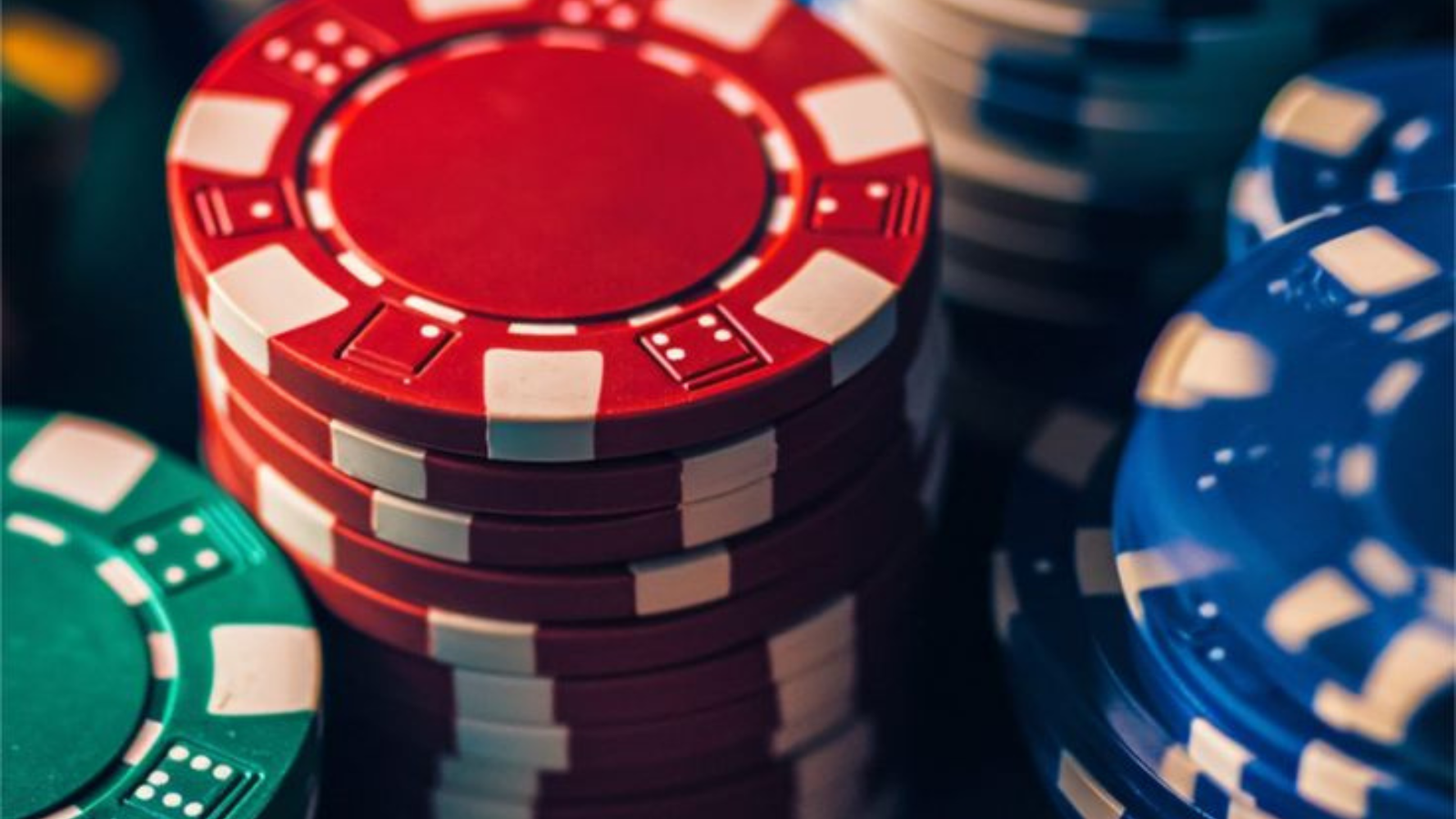 King Johnnie Casino Australia: The 2026 Guide to Anonymous Neosurf Deposits.