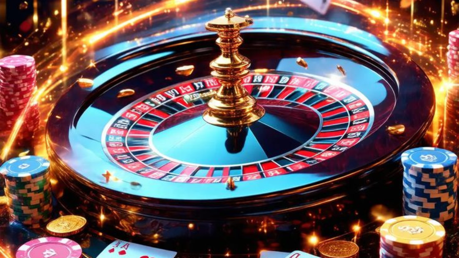 What Makes Secure Fast Withdrawal Sites Tick?