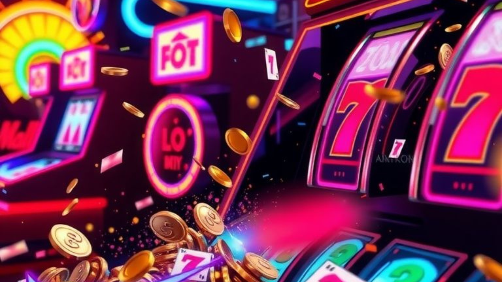 Fair Go Casino Review 2026: The Ultimate Choice for Aussie Value.