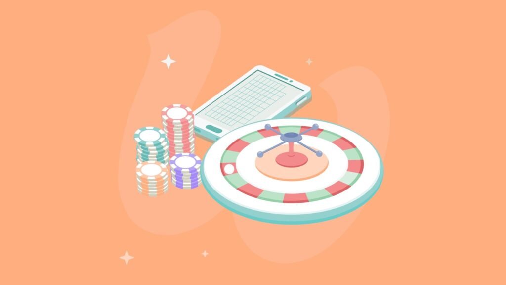 Wolf Winner Casino Review: Higher Withdrawal Limits for High Rollers