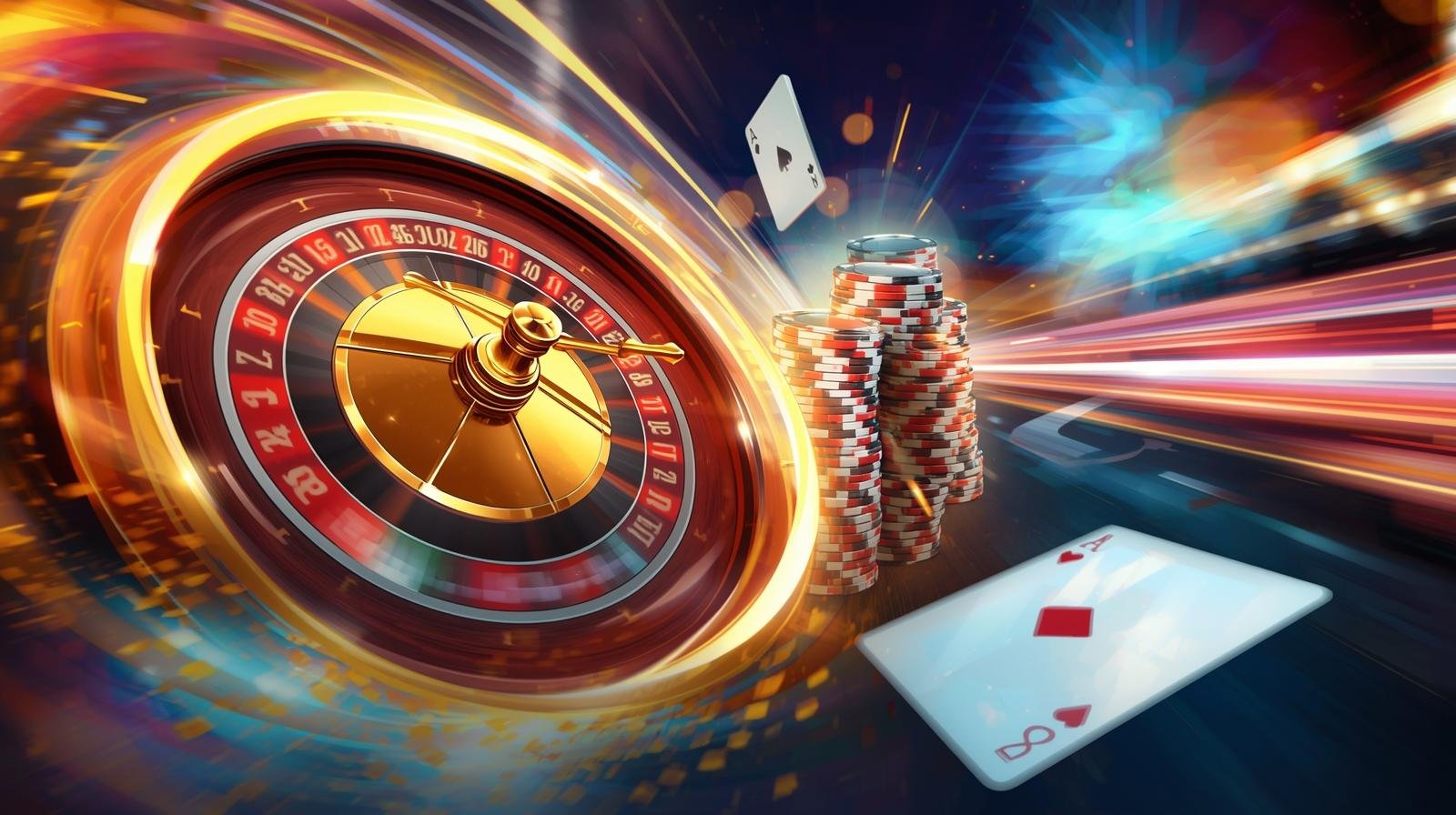 The Technical “Reset” Rule: Decoding the Joka No Deposit Bonus Mechanics