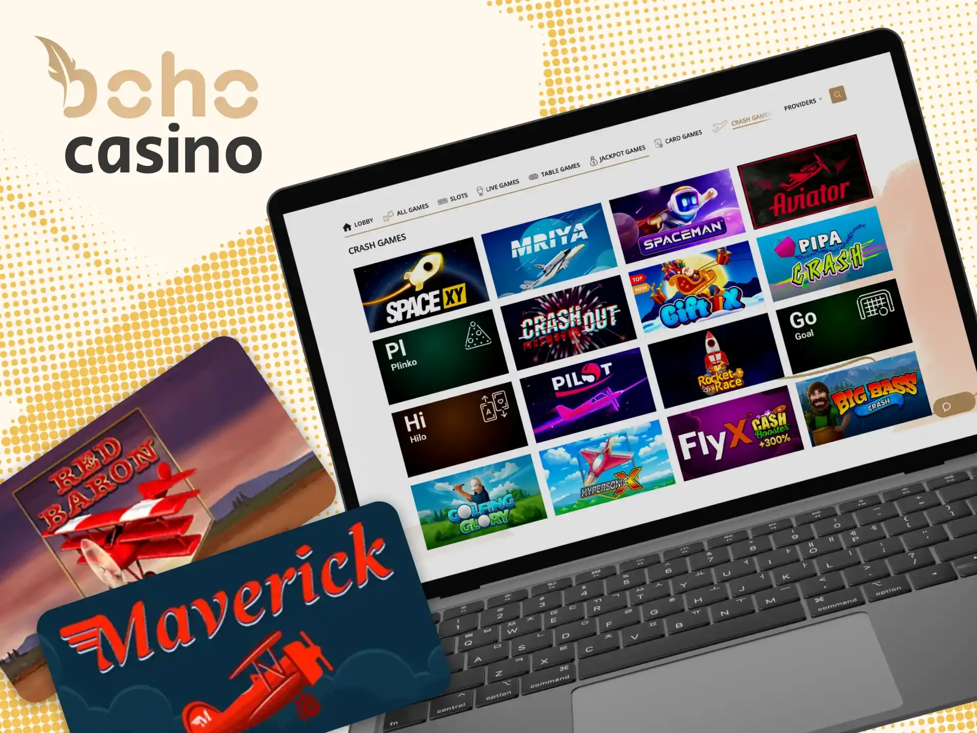 Mastercard, Visa, and the Boho Casino No Deposit Bonus: A Financial Reliability Guide