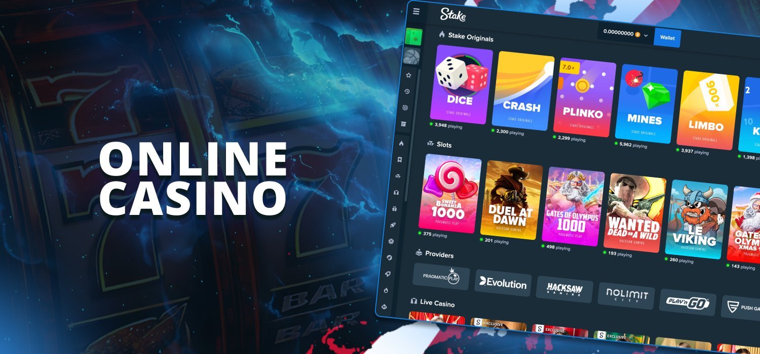 Mastercard, Visa, and the Boho Casino No Deposit Bonus: A Financial Reliability Guide