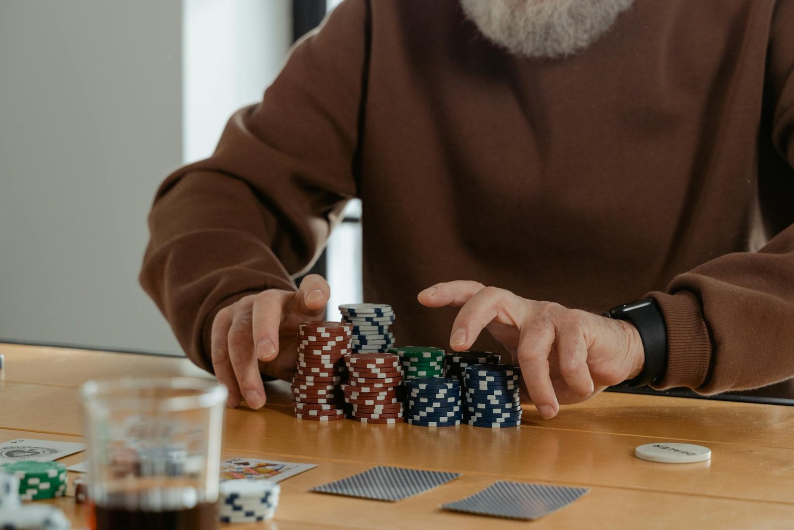 Clear Fine Print Rules to Avoid Bonus Payout Voids
