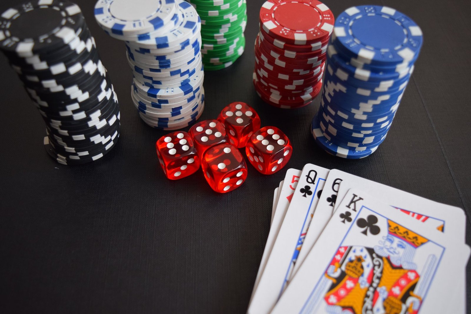 jackpot jill Review: Online Pokies & Safe Rapid Casino Payouts