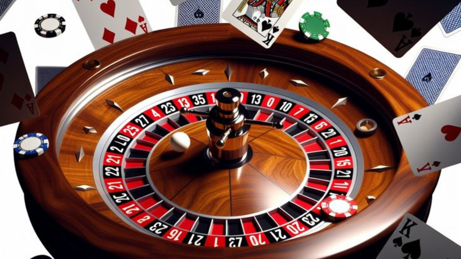 mobile betting bonuses