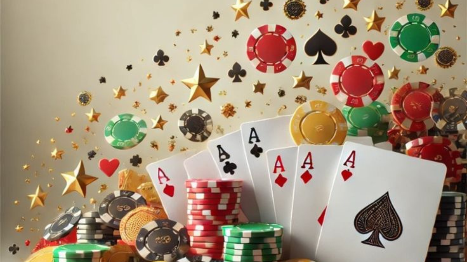 Top Mobile Betting Bonuses Available Today