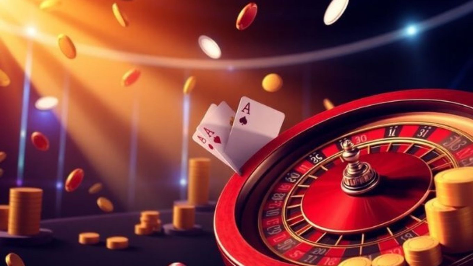 Best Blackjack Lowest House Edge NZ CrazyVegas