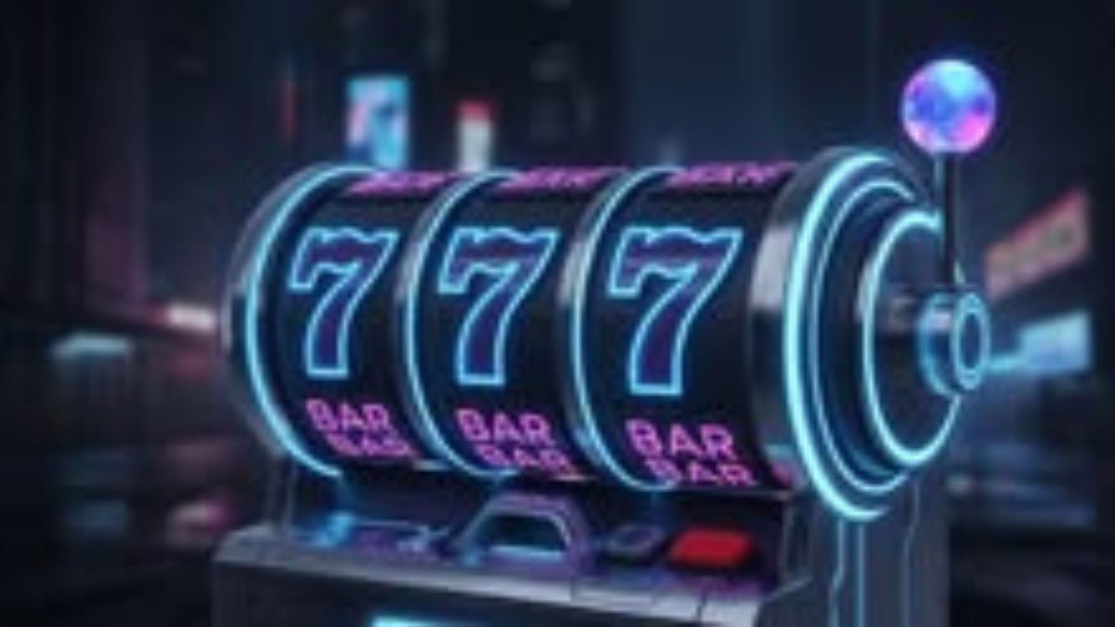 Best Blackjack Lowest House Edge NZ CrazyVegas