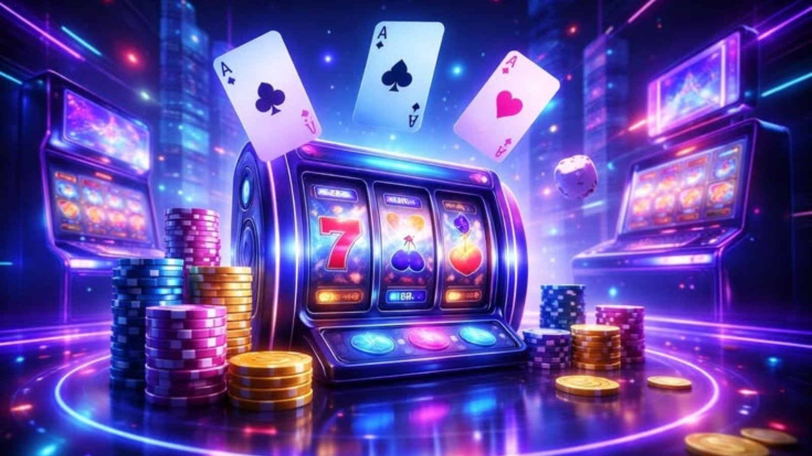 Bypassing Uptown Pokies Promotions | Clean Cash Casino Tracks