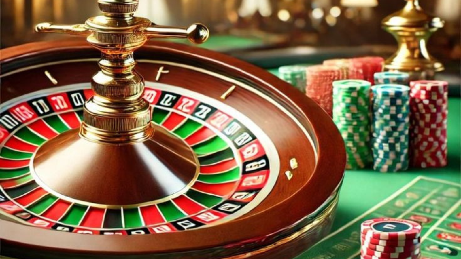 Mobile Payment Integration at Crown Play Casino