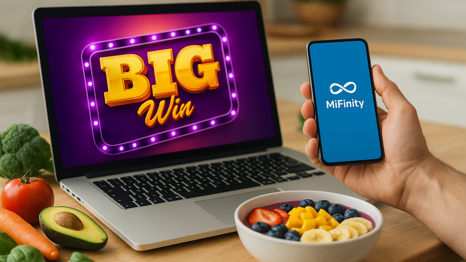 Fast Mifinity Withdrawal Casino Guide: Aussie Cashier Review