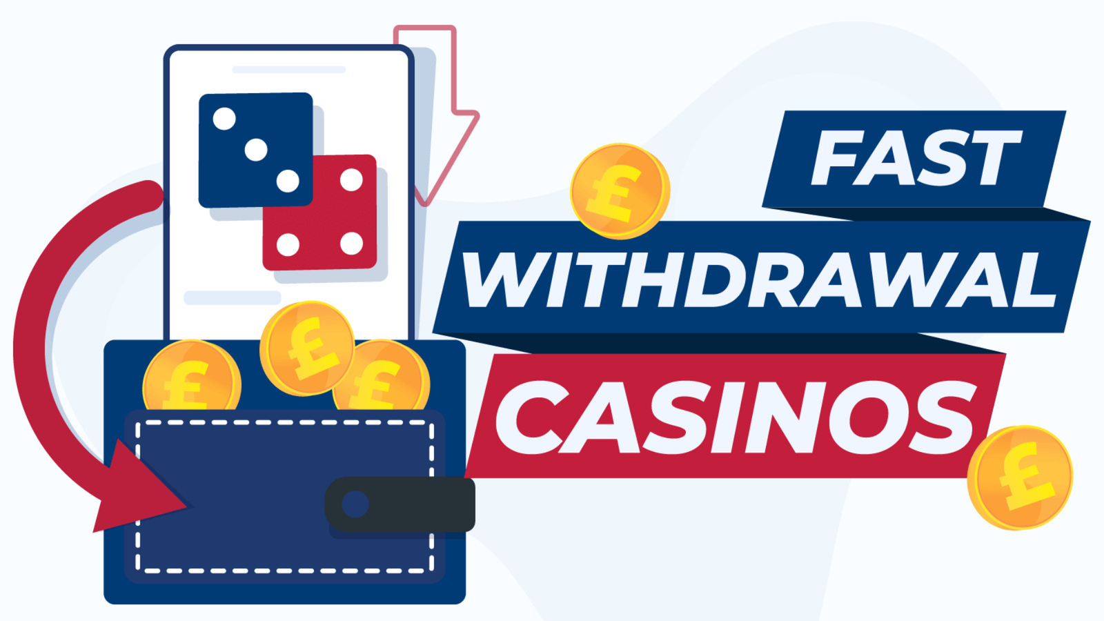 Fast Mifinity Withdrawal Casino Guide: Aussie Cashier Review
