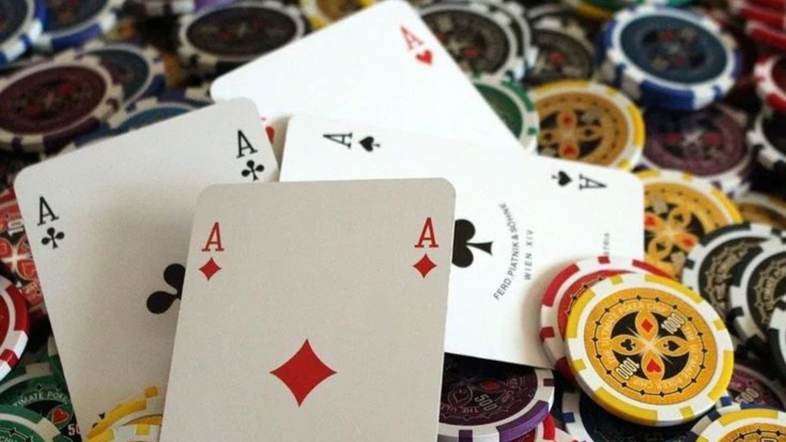 KatsuBet Deposit Promotions Best Fast Withdrawal Casino