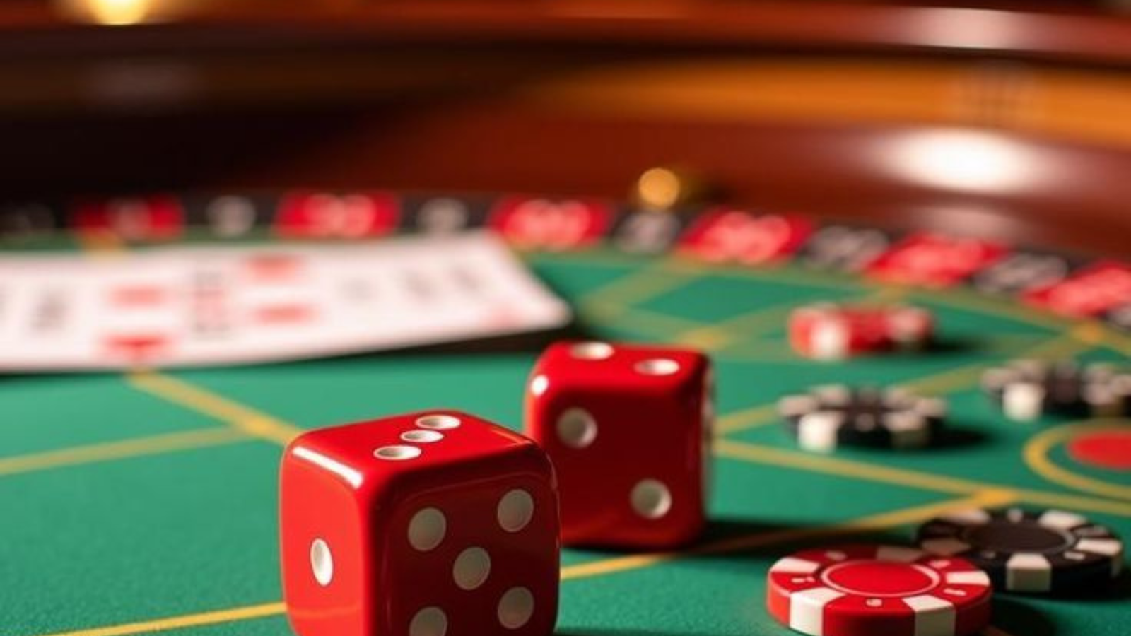 Stellar Spins Casino Player Protection Review: Safety and Security Breakdown