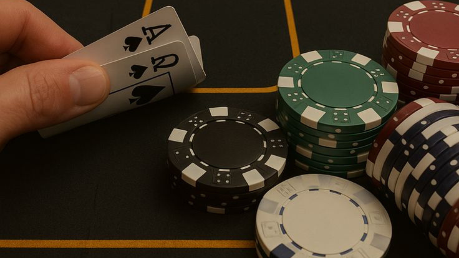 casino protection review