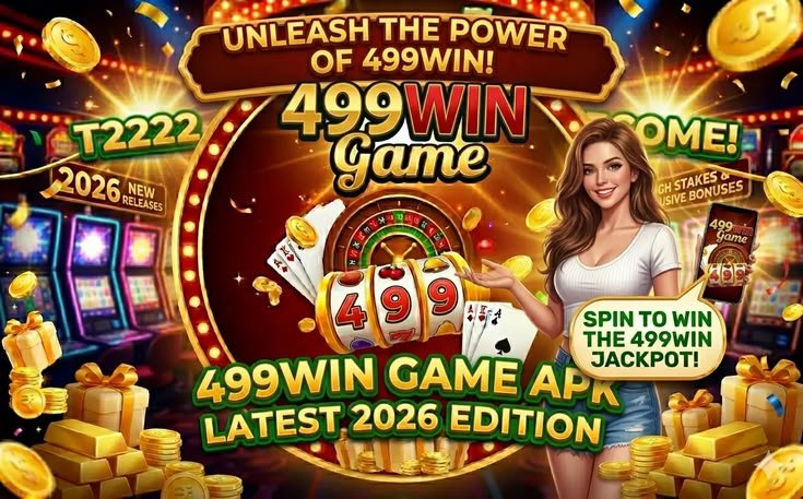 Chasing Millions: The Ultimate Spinrise Progressive Jackpots Review
