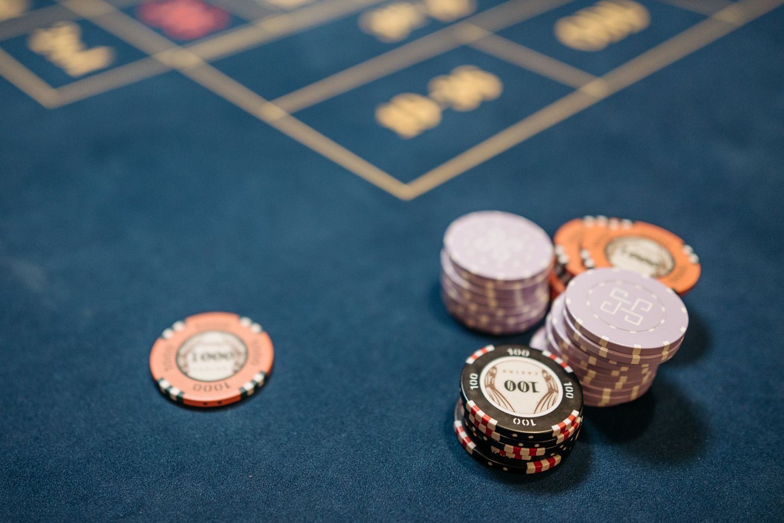 Compubox Staking Guide: Fast Punch Prop Payouts