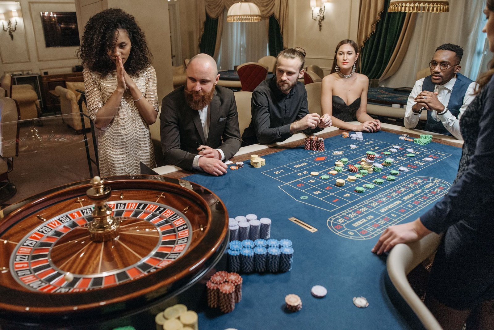 Navigating the Lobby: A Deep Dive into Mirax Casino’s Advanced Filtering