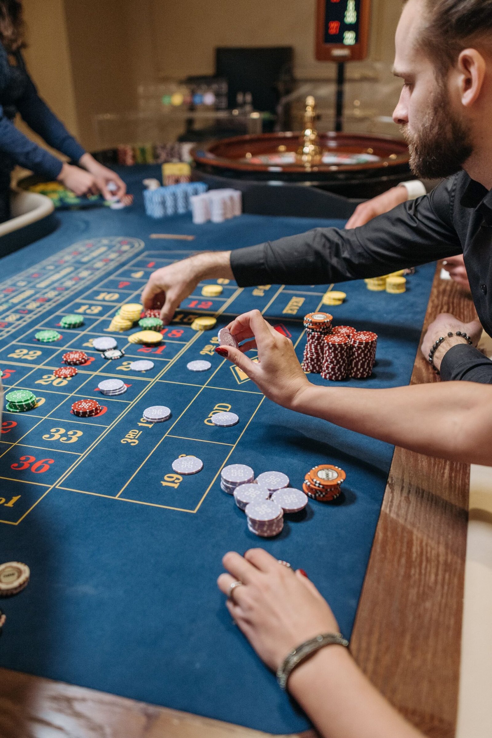 Crazy Vegas Fast Payouts Guide: 2026 Aussie Casino Review