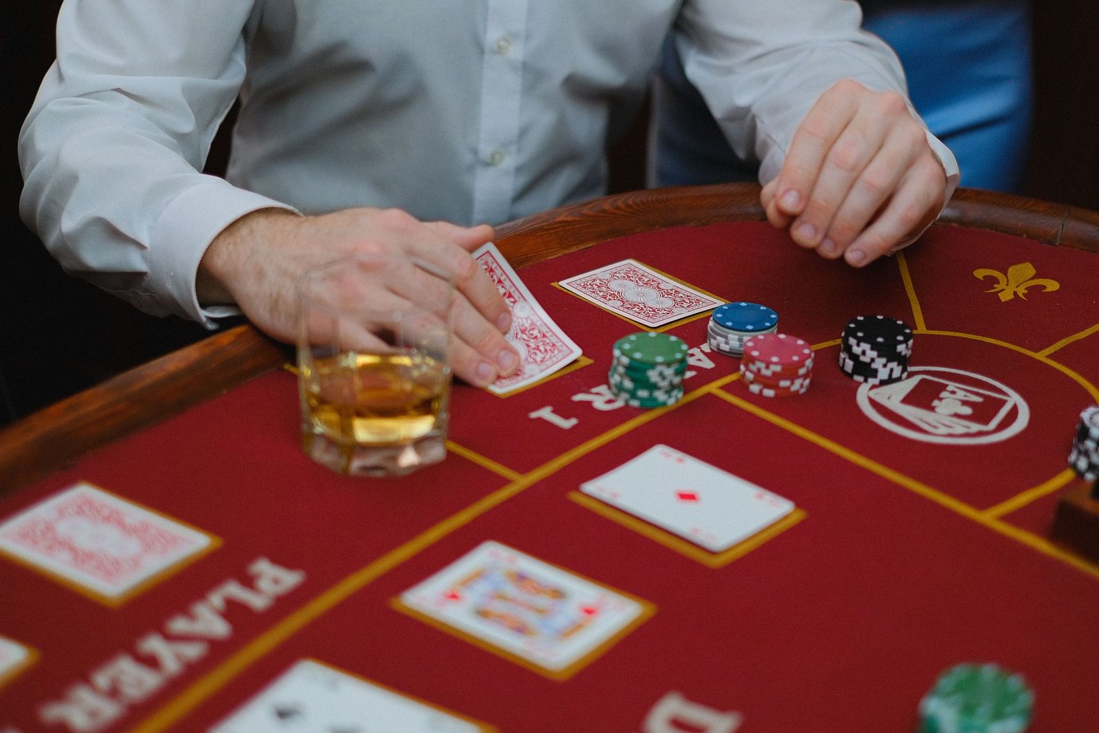 Sports Betting Bonus Trap: Best Fast Payout Betting Sites