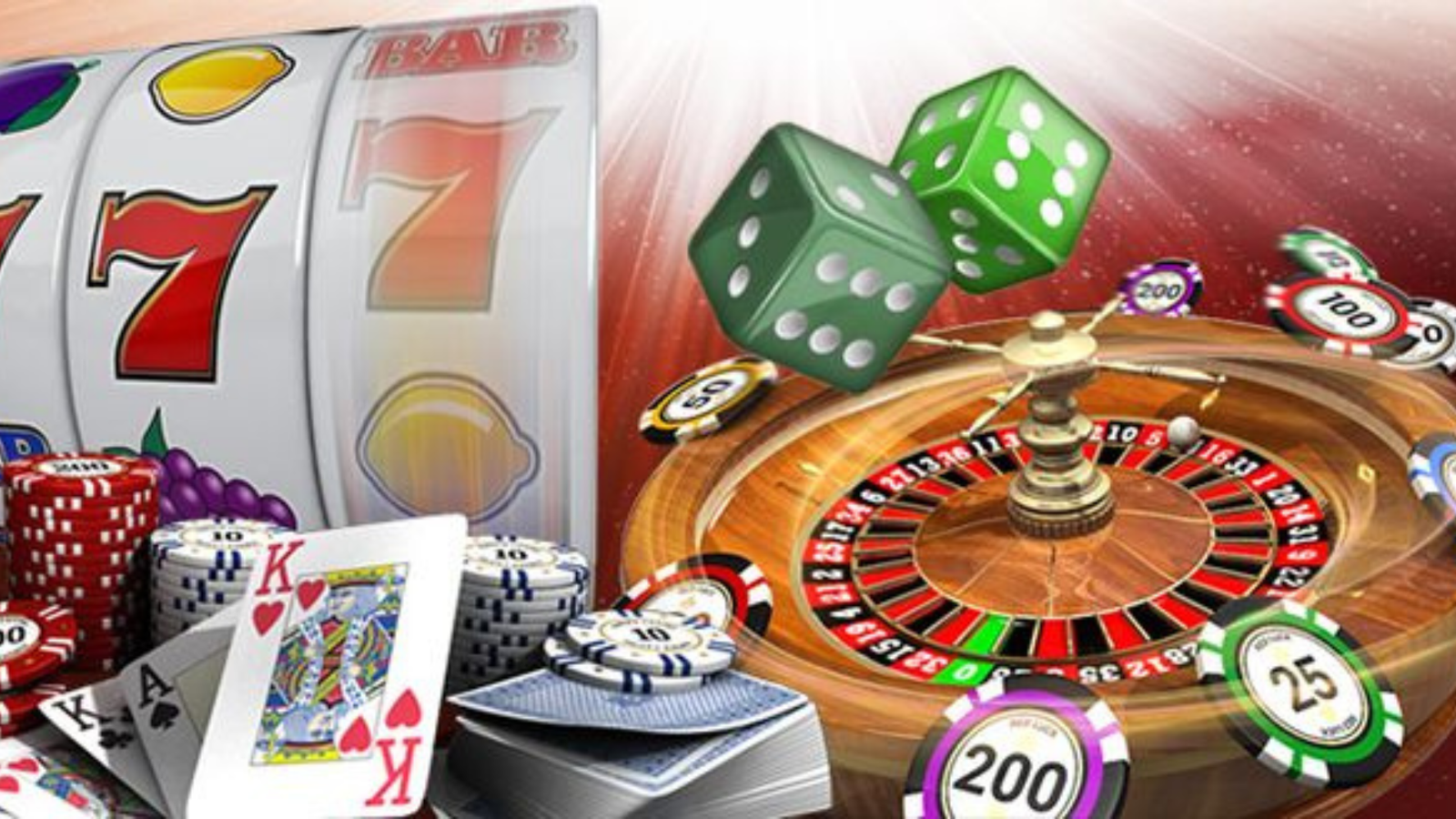 smart bonus bankroll