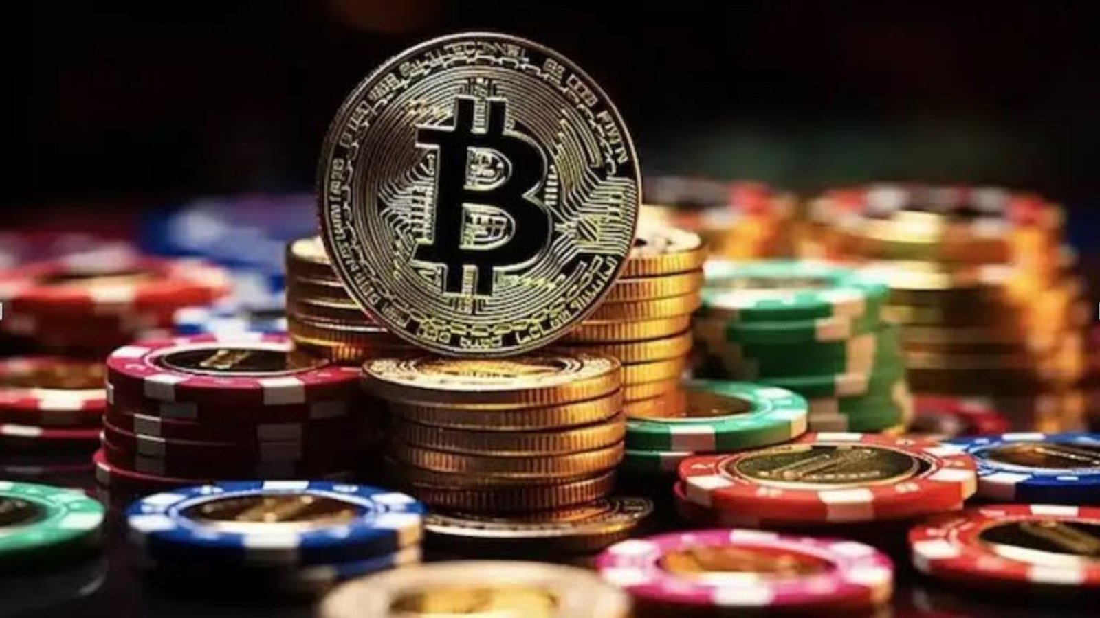 CasinoScout Review: The Real Risk vs. Reward of Crypto Deposit Casino Safety