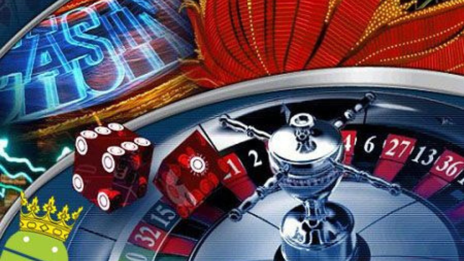 Casino Ranking Australia Review: Secondary ID Validation Tested