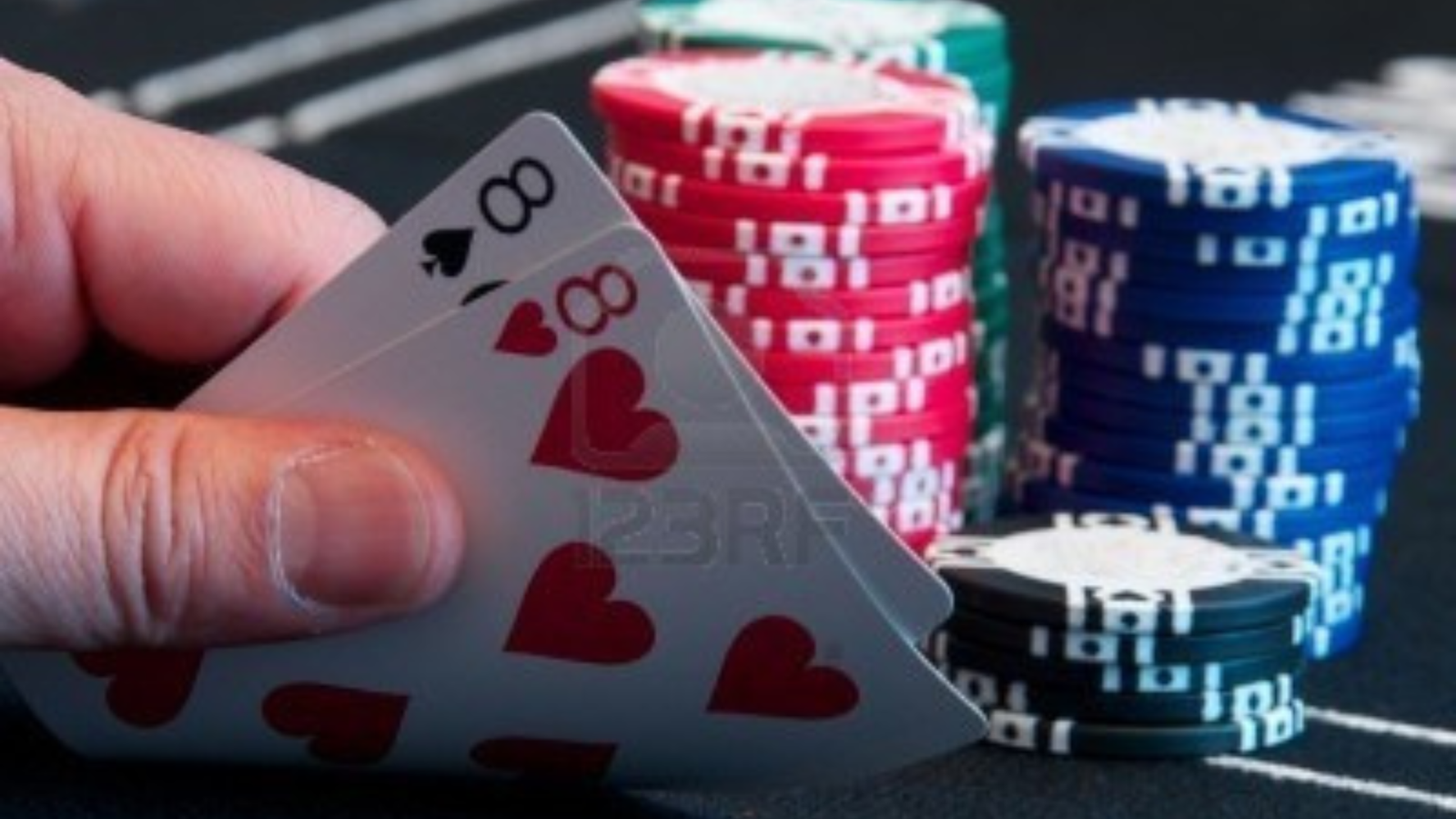 Casino Ranking Australia validation pathways