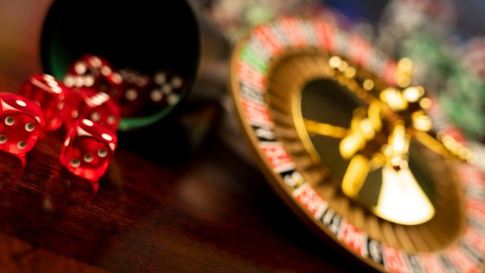 Casino Ranking Australia billing settings