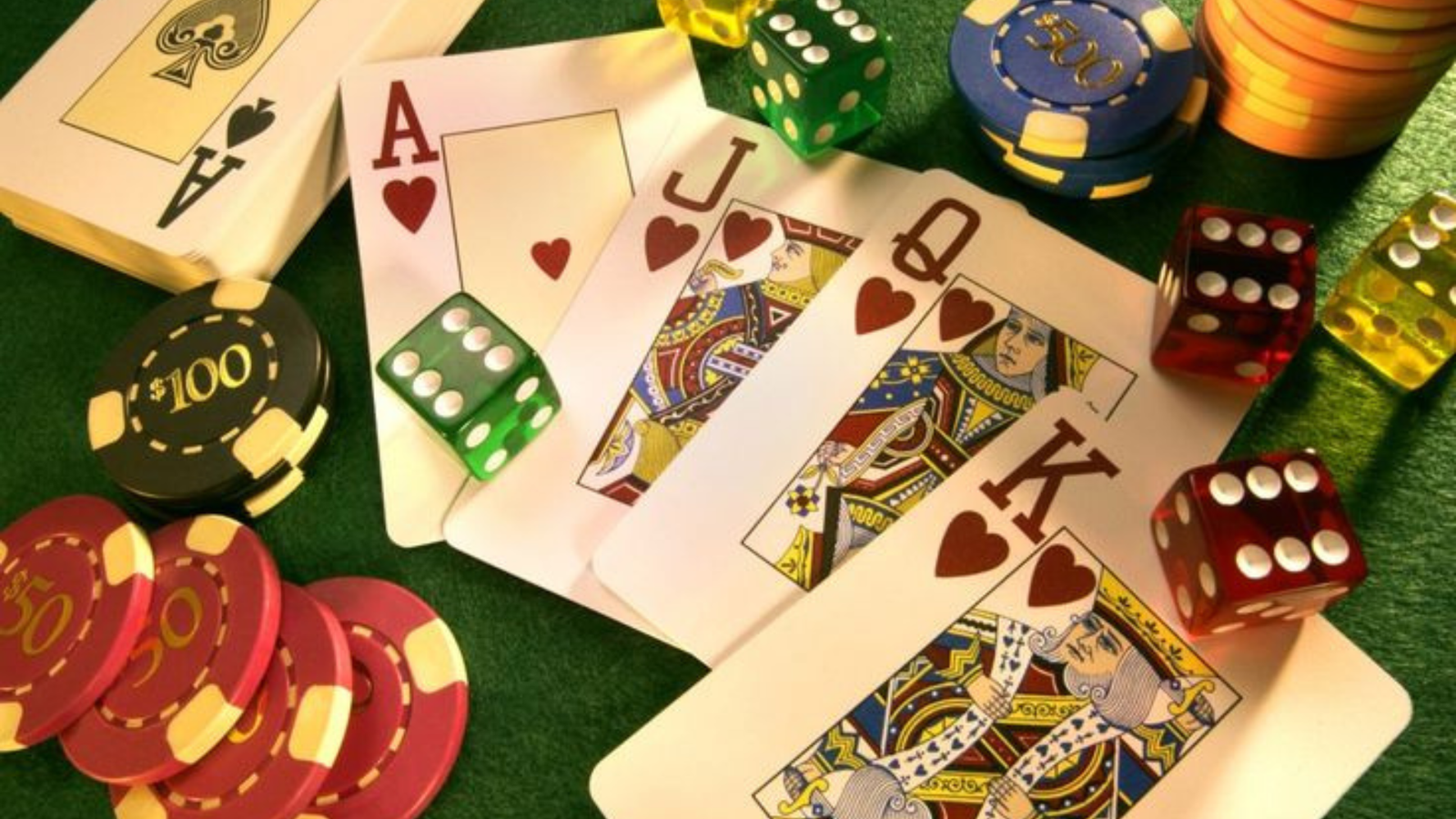 Casino Ranking Australia Review: Secure Billing Settings Audited